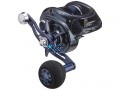 www.ShopFishingTackles.com
