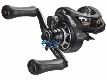 www.ShopFishingTackles.com