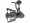 www.ShopFishingTackles.com
