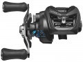 www.ShopFishingTackles.com