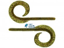 www.ShopFishingTackles.com