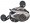 www.ShopFishingTackles.com