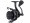www.ShopFishingTackles.com