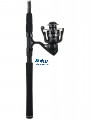 www.ShopFishingTackles.com