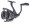 www.ShopFishingTackles.com