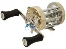 www.ShopFishingTackles.com