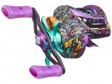 www.ShopFishingTackles.com