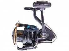 www.ShopFishingTackles.com