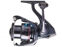 www.ShopFishingTackles.com