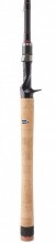 www.ShopFishingTackles.com