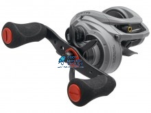 www.ShopFishingTackles.com
