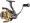 www.ShopFishingTackles.com