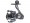 www.ShopFishingTackles.com