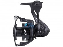 www.ShopFishingTackles.com