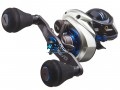 www.ShopFishingTackles.com