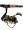 www.ShopFishingTackles.com