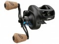www.ShopFishingTackles.com