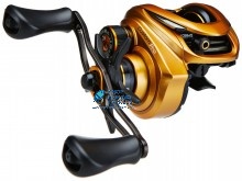 www.ShopFishingTackles.com