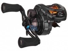 www.ShopFishingTackles.com