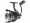 www.ShopFishingTackles.com