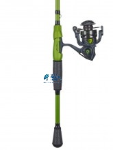 www.ShopFishingTackles.com