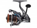 www.ShopFishingTackles.com