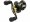 www.ShopFishingTackles.com