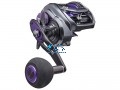 www.ShopFishingTackles.com