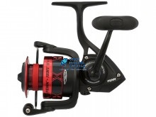 www.ShopFishingTackles.com
