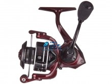 www.ShopFishingTackles.com
