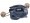 www.ShopFishingTackles.com