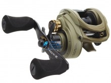 www.ShopFishingTackles.com