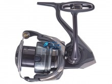 www.ShopFishingTackles.com