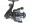 www.ShopFishingTackles.com