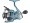 www.ShopFishingTackles.com