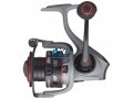 www.ShopFishingTackles.com