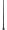 www.ShopFishingTackles.com