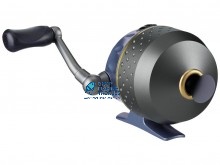 www.ShopFishingTackles.com