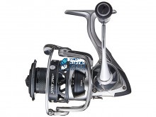 www.ShopFishingTackles.com
