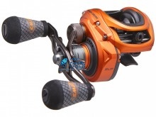 www.ShopFishingTackles.com