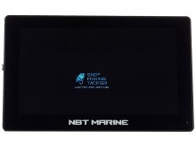 www.ShopFishingTackles.com