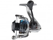 www.ShopFishingTackles.com