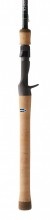 www.ShopFishingTackles.com