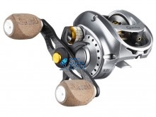 www.ShopFishingTackles.com