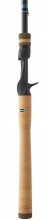 www.ShopFishingTackles.com