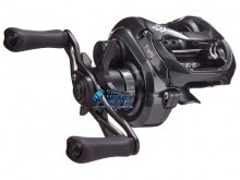 www.ShopFishingTackles.com