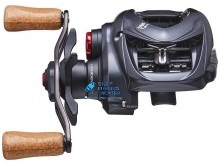 www.ShopFishingTackles.com