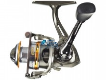 www.ShopFishingTackles.com
