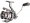 www.ShopFishingTackles.com