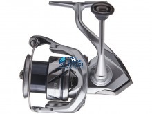 www.ShopFishingTackles.com